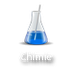 Chimie