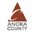 Anoka County eLibrary 