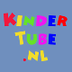KinderTube.nl