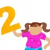 Dr. Nicki's Guided Math Blog
