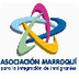 Asociación Marroquí 