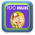 PIPO Juegos Online | Educación