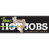 Texas H.O.T. Jobs
