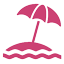 All Inclusive cheap Vacations