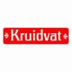nl.kruidvat.be