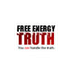 Free Energy News