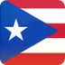 Puerto Rico | TIME For Kids