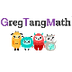 Greg Tang Online Games