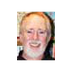 Jack Prelutsky