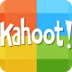 Kahoot! | Learning G