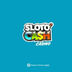 SlotoCash Casino: 200% First D