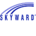 Skyward: Loading page... (05.1