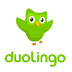 Duolingo: Apre