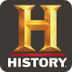 History.com — Shows, Full Epis