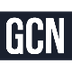 GCN: Technology, Tools, and Ta