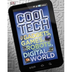 Cool Tech by Clive Gifford — R