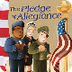 MyOn - Pledge of Allegiance