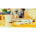 Web Design Company Malaysia