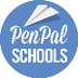 PenPal Schools - A G