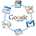 Google Apps & Extensions - Sym