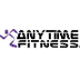 Anytime Fitness Gyms Red Lion,