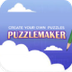 DiscoverySchool's Puzzlemaker 