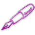 BLOGGEN 2