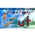 Word Family -ut | Phonics Song
