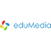 eduMedia