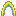 Gayle's Preschool Rainbow - Ac