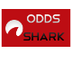 OddsShark Lions