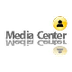 Elementary Media 1,000