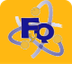 Celia Sánchez Química y Física