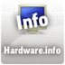 hardware.info