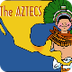 Mr Donn Aztec