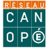 Facebook Réseau Canopé