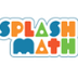 Splash Math Sign In | Splash M