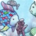 The Rainbow Fish - Safeshare.T