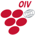 OIV - Organización Internacion