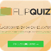 FlipQuiz™ | Classroom Review G