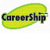CareerShip: Plan Your Career