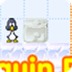Penguin Push - PrimaryGames - 