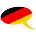 Games to Learn German - Wie Ge