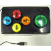 RJ Mouse Button Box