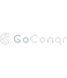 Mapas Mentales - GoConqr