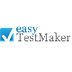 EasyTestMaker