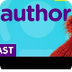 Sesame Street: Author (Word on