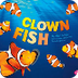 Clownfish - NEMO