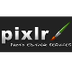 Pixlr Editor