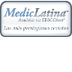 MedicLatina